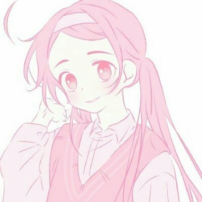 孙俪QQ王者归来