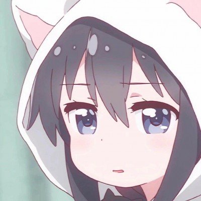 琅琊榜