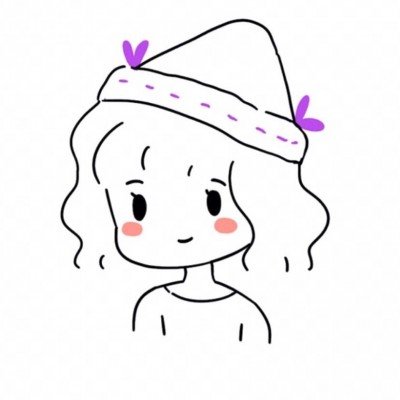 来吧孩子