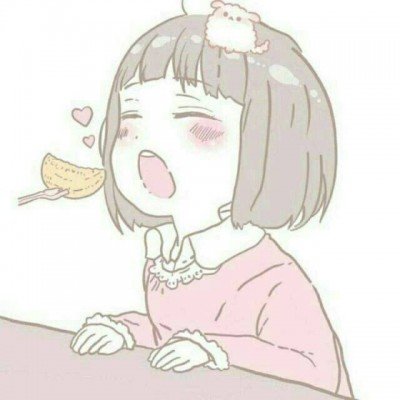 《十日终焉》开机